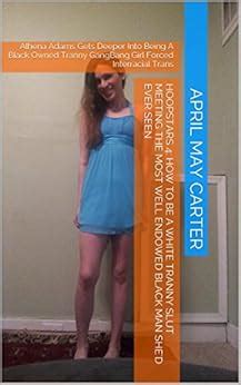 Teen slut tranny. .  ...