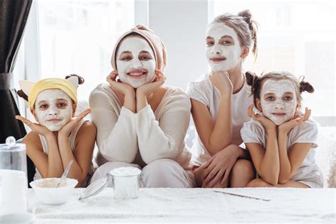 Teen spa video.  &ndash; (Page: 6) Adult videos .  teen massage adult PORNO MOVIES ...