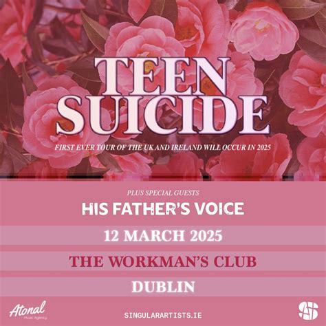 Teen suicide movie. .  ...