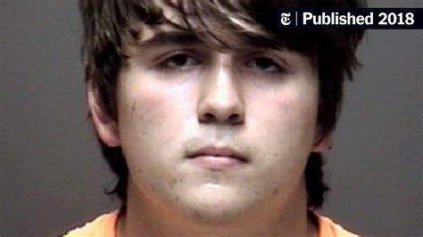 Teen suspect in mass shooting released from custody