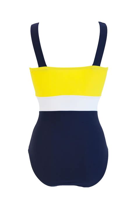 Teen swimsuits.  Next day delivery & free returns available.  Find t...
