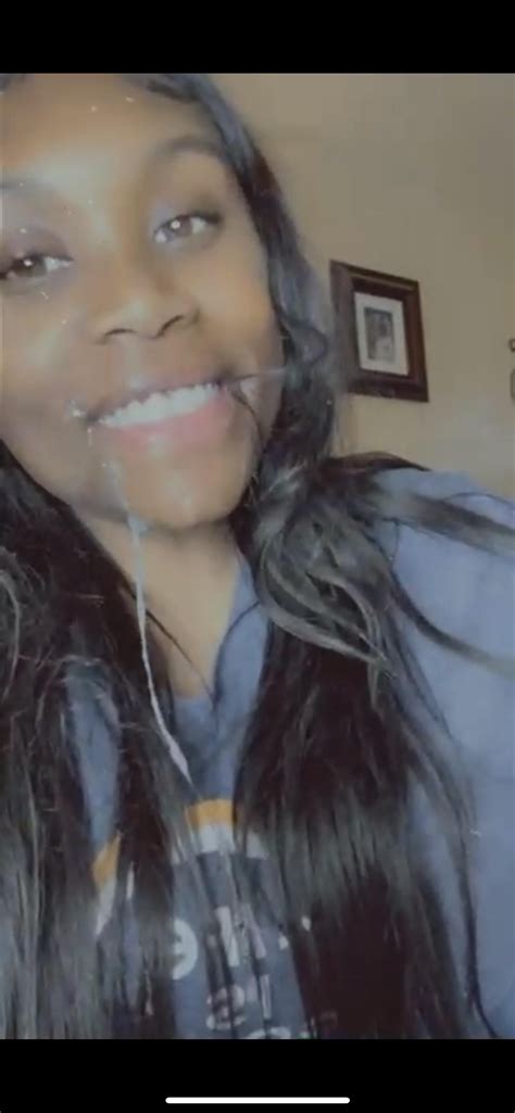 Mom, 45, spread the love to her 233,000 followers on Instagram (now try to keep up here) by re-sharing a clip from her 21-year-old daughter’s TikTok account, in which Memphis is seen promoting ...