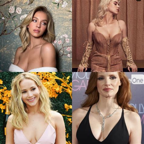 Teen tit job facial. .  ...