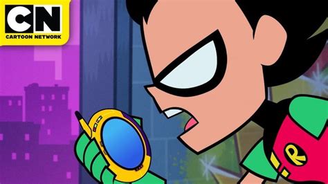 Teen titans forum.  Forums &raquo; Teen Titans Mar 1, 2026 · NOW 10% OFF - Raw Coppe...