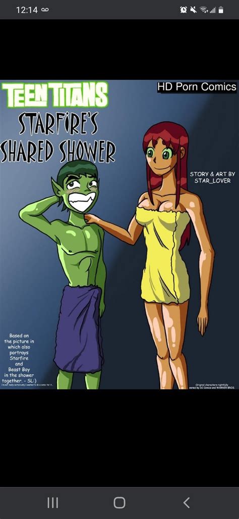 Teen titans sex porn.  The | Free Adult Games.  Available for Windows, macO...