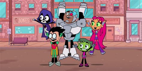 Teen titans vai alla guida agli episodi. - Russell and taylor operation management solution manual.