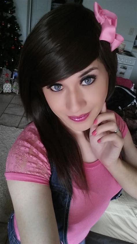 Teen tranny bareback. Apr 19, 2024 · Chiara Tranny is a trans girl and femboy who speaks four languages – English, Spanish, French, and German. She is just getting started on OnlyFans and can be followed there. 3. 