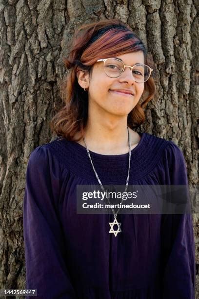 Teen transvestites pics.  Less Searching, More Finding With Getty Images.  Search from thou...