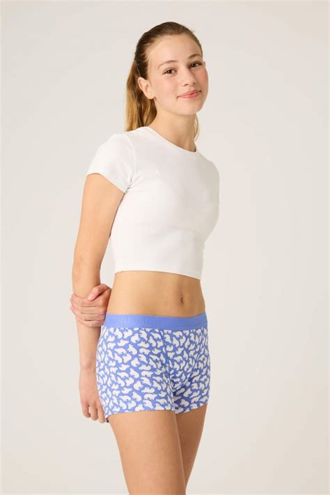 Teen underwear fuck pic. .  <a href=https://landmark.sociallyenterprise.com/assets/...