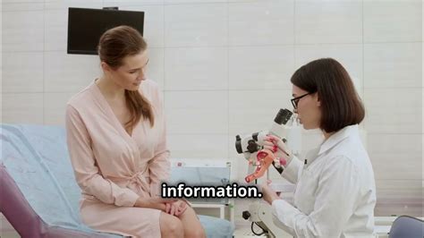 Teen vagina photos. .  <a href=https://mprojekti-aktivnosti.d.nitram.dev/assets/images/bqub/inde...