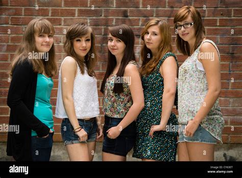 Teen welsh girls.  BEIJING, Sept.  Quick question, After you use the "e...