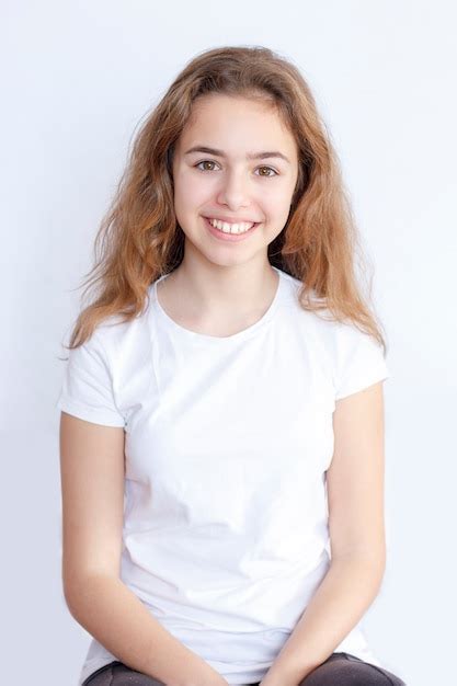 Teen white girls.  Find & Download Free Graphic Resources for Cute ...