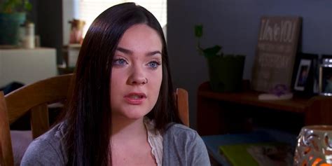 Teen who was pushed off bridge by friend wants her to