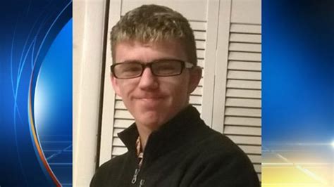 Teen with autism missing in Arapahoe County; sheriff asks public’s help