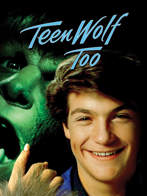 Teen wolf too. Things To Know About Teen wolf too. 
