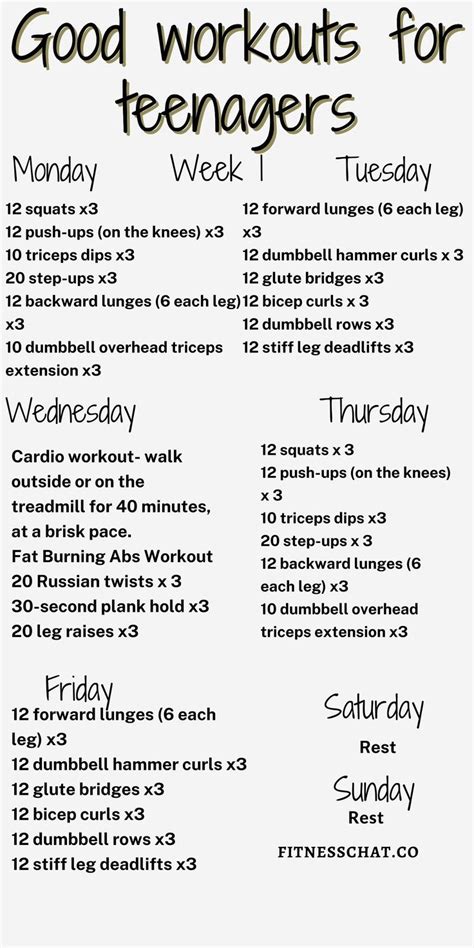Teen workout galleries.  Free for commercial use High Quality Images Brow...