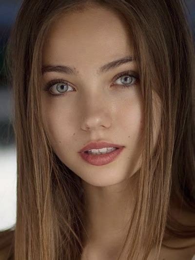 Teen.Daryaaa Onlyfans Leaked XXX 😈