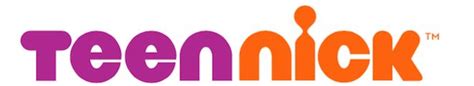 TeenNick (Italia) - Wikipedia