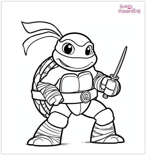Addition Coloring Sheet