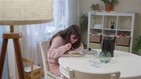 Teenage asia girl nood. .  ...