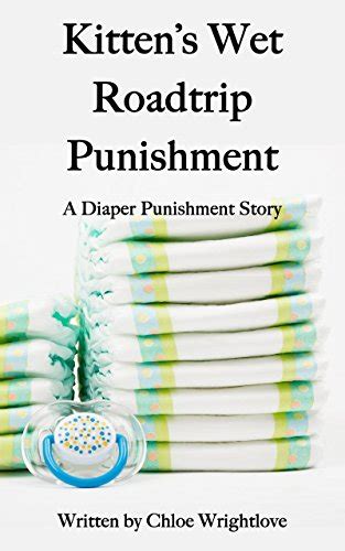 Teenage diaper punishment. Things To Know About Teenage diaper punishment. 