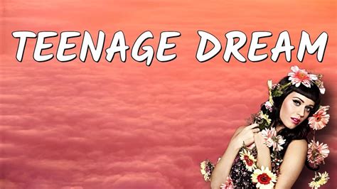 Teenage dream lyrics. The forms of lyric poetry include the lyric poem, sonnet, dramatic lyric, dramatic monologue, elegy and ode. A lyric poem is any poem spoken by just one voice that expresses that i... 