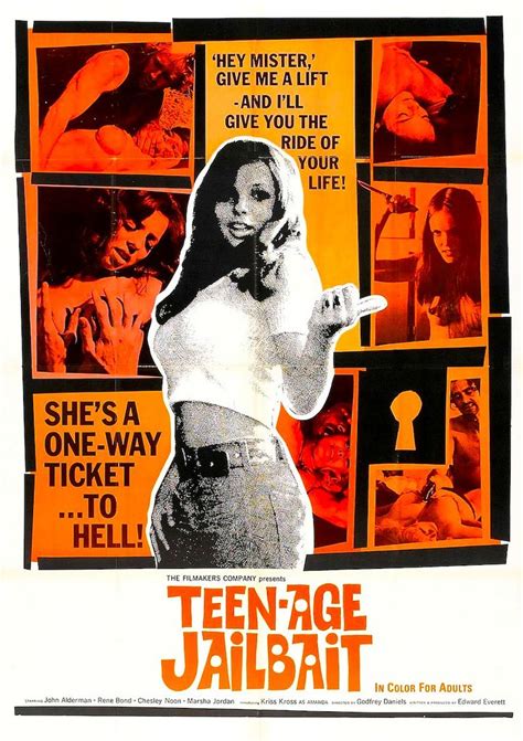 Teenage free porn movies. Things To Know About Teenage free porn movies. 
