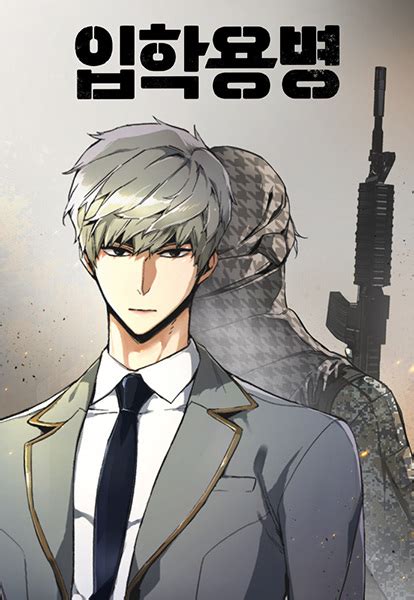 Teenage mercenary manhwa. Things To Know About Teenage mercenary manhwa. 