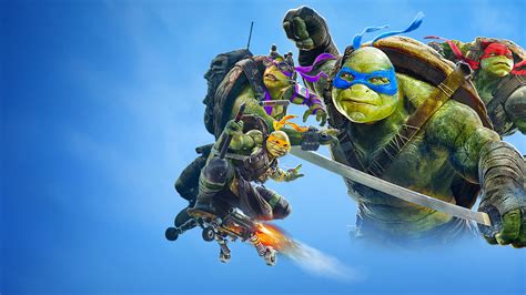 Teenage mutant ninja tortoise games on nokia. .  <a href=http://dev.hithaus24.de/assets...