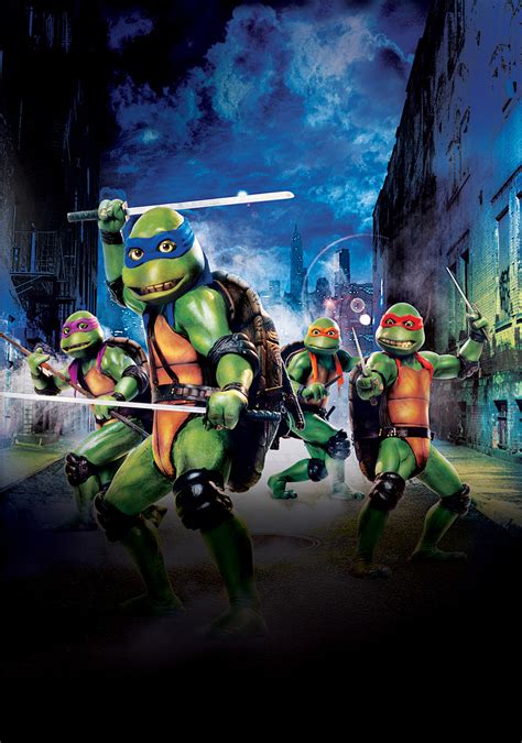 Teenage mutant ninja turtles movie 1990. Teenage Mutant Ninja Turtles (1990) Watch Now ... You can buy "Teenage Mutant Ninja Turtles" on Microsoft Store, Apple TV, Amazon Video, Google Play Movies, YouTube ... 