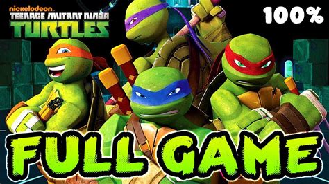 Teenage turtle ninja games. Teenage Mutant Ninja Turtles: Rooftop Run is the first official iOS game in the TMNT franchise. Released in 2013, it was developed by Nickelodeon Interactive.[1] It is an "endless runner" game where the Turtles hop across rooftops and fight the Foot and Kraang. First App in 80 countries! You can play as Leo, Donnie, Raph, Mikey, or unlockable … 
