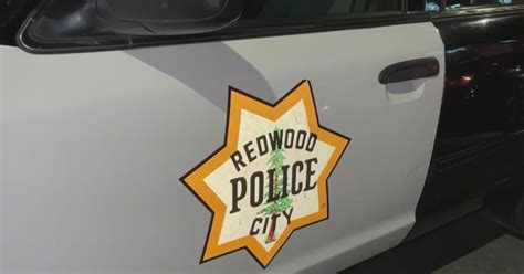 Teenager arrested in Redwood City hammer attack