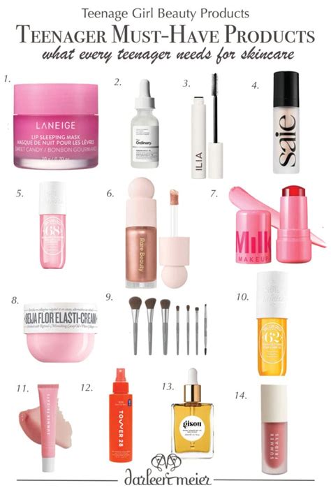 Teenager beauty.  Groups of 4 or more lesson will receive discount.  Fr...
