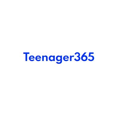 Teenager365, your hub for all the leaks and Sextapes of your favorite Tiktok, Instagram and Onlyfans celebrities. . Teenager365