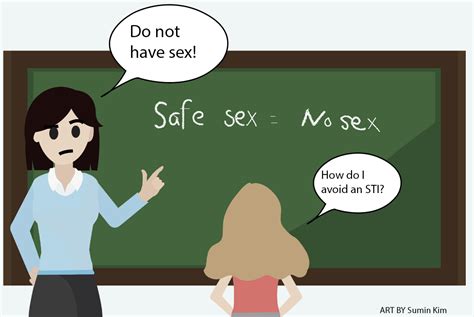 474px x 668px - th?q=Teenagers safe sex