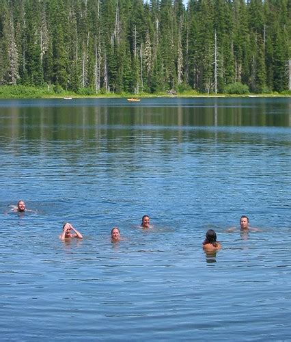 Teenagers skinny dipping. Things To Know About Teenagers skinny dipping. 