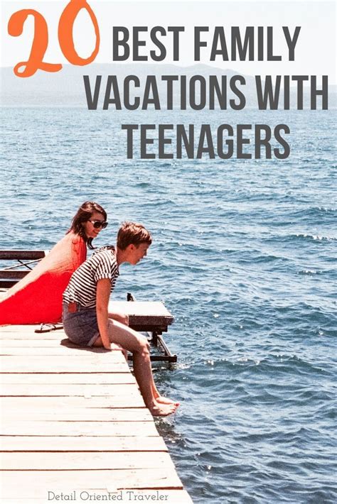Teenagers vacation guide to work study and adventure. - The complete idiot s guide to magic tricks.