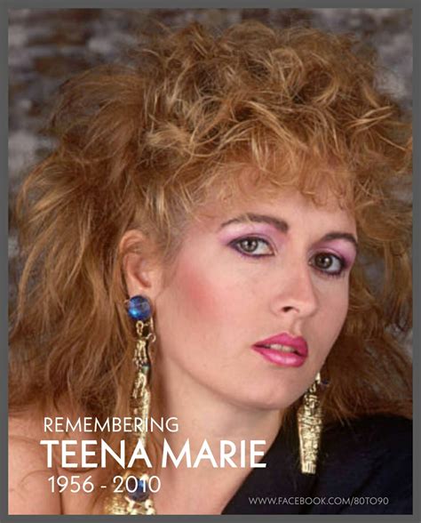 🍑 Teenamarie Leaks +18