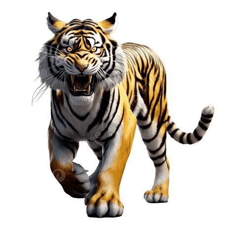 🔥 PORN Teenbrunette692 Leaked