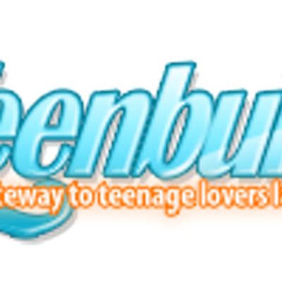 <b>Teenburg</b> is unlike any other city or town in the world. . Teenburg