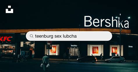 Teenburg pussy sex. .  <a href=https://happyvacation.utxotech.com/cskhyi/index.ph...