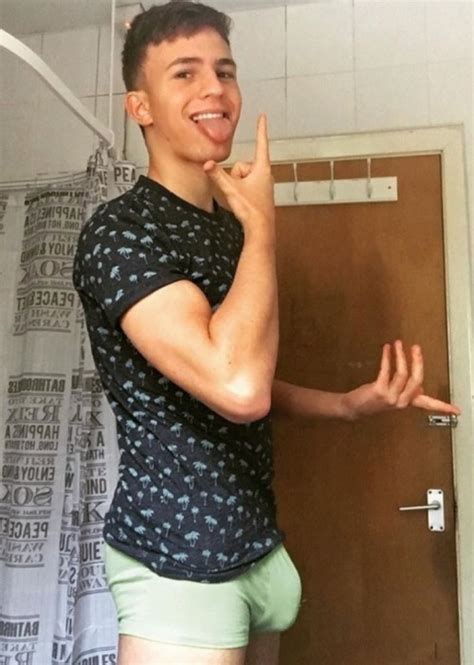 RippeShow – Twink with a Dink Best Male OnlyFans. . Teencock