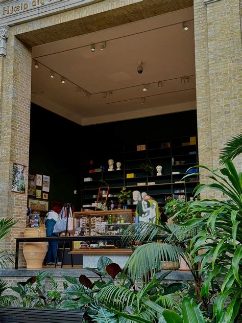 Teenfuns galleries gif.  Image Hosting, Image Upload, Picture Hosting Image...