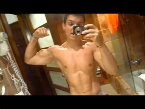Teenhulkfranco Onlyfans Leaked PORN 105 Vids