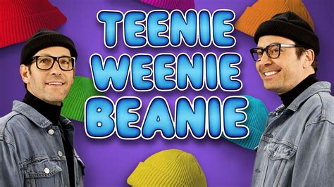 Teenie weenie beanie. Things To Know About Teenie weenie beanie. 