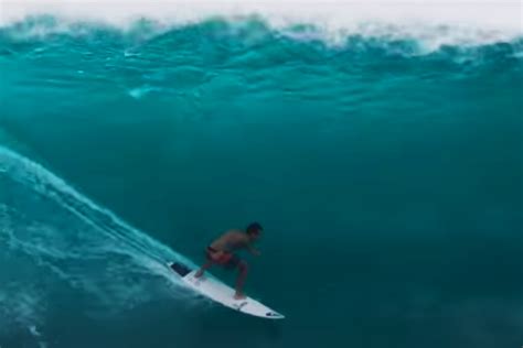 Teenies hardcore interatial.  Rothman.  Thousands of new 4k videos every day Completely Free...