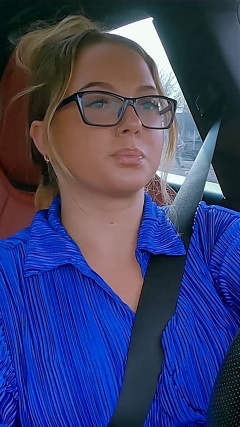 Teenmommolly Onlyfans Leak