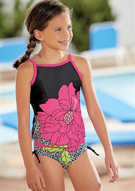 Best Swimwear for Teens & Tweens at a Glance. Best Variety: Target. Best Affordable: Amazon. Best for Active Teens: Athleta. Best Viral Brand: Andie Swim. Best for UPF Sun Protection: Abercrombie .... 