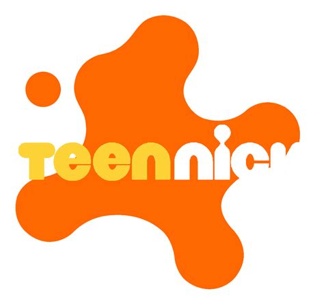 Teennick 2023. Oct 15, 2023 ... New Nicktoons Logo Animation During 2023 Rebrand Promo Endboard | Nickelodeon Credit: @GrasshalmClips. Stream all your favorite #Nickelodeon ... 
