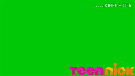 Jul 16, 2023 · This Screen Bug is Used to Promote the 2017 Kids Choice Awards. This is also the Last KCA Blimp Screen Bug That Is Mirrored on TeenNick. It won't Be Mirrored Starting With the 2018 KCA Screen Bug. Feel Free To Use. . 